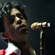 Illustration for article titled Another New Old Prince Album Is on the Way, With Jay-Z's Help